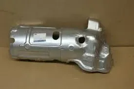 a1391400200 b